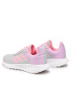 adidas Обувки Tensaur Run 2.0 K GZ6687 Grey Two/Beam Pink/Bliss Lilac - Mera.bg