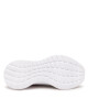 adidas Обувки Tensaur Run 2.0 K GZ6687 Grey Two/Beam Pink/Bliss Lilac - Mera.bg
