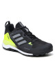adidas Performance Обувки - Mera.bg