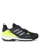 adidas Performance Обувки - Mera.bg
