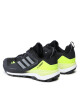 adidas Performance Обувки - Mera.bg