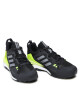 adidas Performance Обувки - Mera.bg