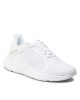adidas Обувки Tensaur GW9069 White - Mera.bg