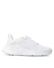 adidas Обувки Tensaur GW9069 White - Mera.bg
