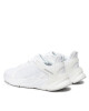 adidas Обувки Tensaur GW9069 White - Mera.bg