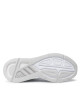 adidas Обувки Tensaur GW9069 White - Mera.bg