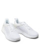 adidas Обувки Tensaur GW9069 White - Mera.bg