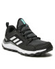 adidas Performance Обувки - Mera.bg