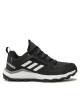 adidas Performance Обувки - Mera.bg