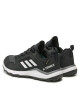adidas Performance Обувки - Mera.bg