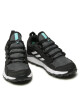 adidas Performance Обувки - Mera.bg