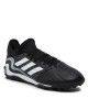 adidas Performance Обувки - Mera.bg