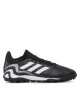 adidas Performance Обувки - Mera.bg
