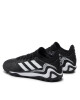 adidas Performance Обувки - Mera.bg