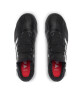 adidas Performance Обувки - Mera.bg