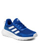 adidas Performance Обувки - Mera.bg
