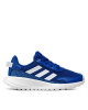 adidas Performance Обувки - Mera.bg