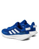 adidas Performance Обувки - Mera.bg