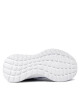 adidas Performance Обувки - Mera.bg