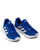 adidas Performance Обувки - Mera.bg