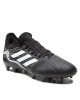 adidas Performance Обувки - Mera.bg