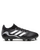 adidas Performance Обувки - Mera.bg