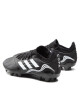 adidas Performance Обувки - Mera.bg