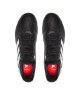 adidas Performance Обувки - Mera.bg