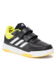 adidas Обувки - Mera.bg