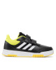adidas Обувки - Mera.bg