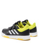 adidas Обувки - Mera.bg
