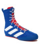 adidas Performance Обувки - Mera.bg