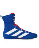 adidas Performance Обувки - Mera.bg