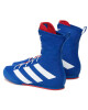 adidas Performance Обувки - Mera.bg