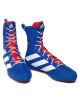 adidas Performance Обувки - Mera.bg