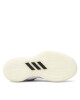 adidas Обувки - Mera.bg