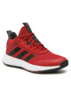 adidas Performance Обувки - Mera.bg