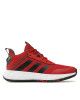 adidas Performance Обувки - Mera.bg