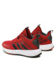 adidas Performance Обувки - Mera.bg