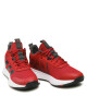 adidas Performance Обувки - Mera.bg