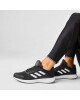 adidas Performance Обувки - Mera.bg