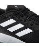 adidas Performance Обувки - Mera.bg