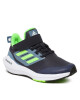 adidas Обувки - Mera.bg