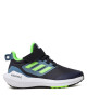 adidas Обувки - Mera.bg