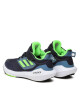 adidas Обувки - Mera.bg