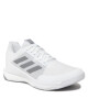 adidas Performance Обувки - Mera.bg
