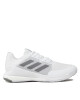 adidas Performance Обувки - Mera.bg