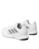 adidas Performance Обувки - Mera.bg