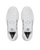 adidas Performance Обувки - Mera.bg