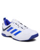 adidas Performance Обувки - Mera.bg